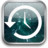 Time Machine Icon